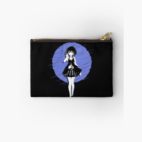 Item preview, Seele Vollarei - Honkai Impact designed and sold by MyAsianArt.