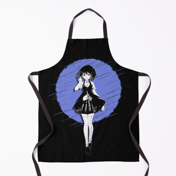 Item preview, Seele Vollarei - Honkai Impact designed and sold by MyAsianArt.