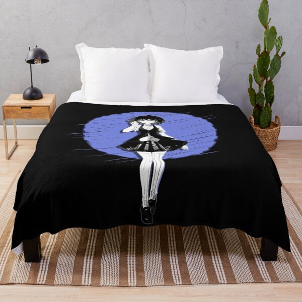 Item preview, Seele Vollarei - Honkai Impact designed and sold by MyAsianArt.