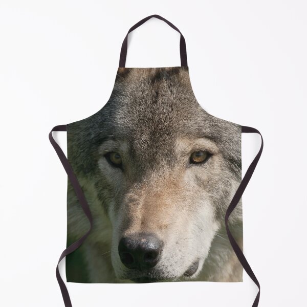 Item preview, Timber Wolf designed and sold by WolvesOnly.