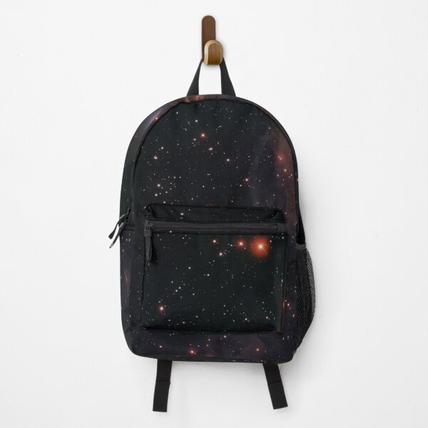 Item preview, Variable star T Tauri in reflection nebula NGC 1555 (constellation of Taurus) designed and sold by Raureif.