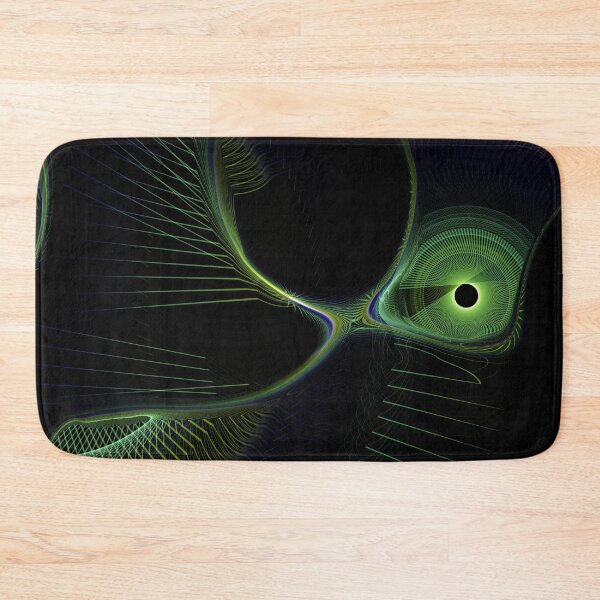 Item preview, Abstract, 'The Edge of Beyond' designed and sold by Salocin.