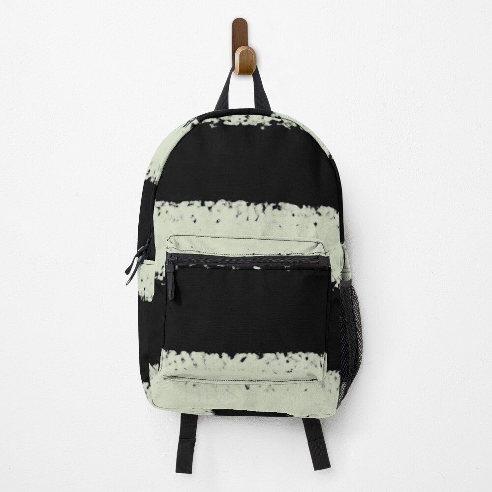 Artikel-Vorschau von Rucksack, designt und verkauft von ColorOfTheYears.