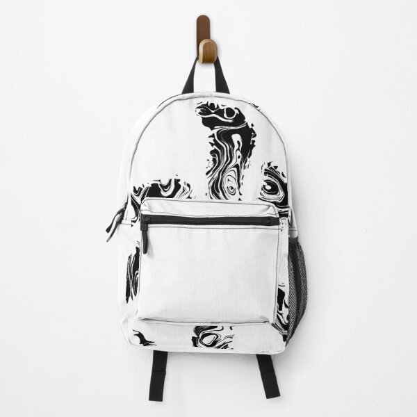 Item preview, Mizu Kanji Scarlet Collection Carivatum Black designed and sold by Frederik Krog.