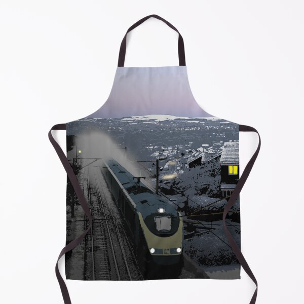 Item preview, Morning Star designed and sold by Rorymacve.