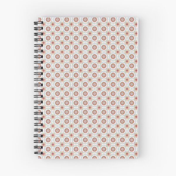 Item preview, Colored Texture Pattern  designed and sold by holidayfashion.