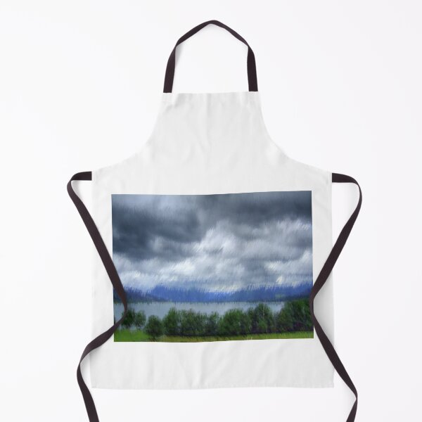 Item preview,  Ubicación: Tegernsee designed and sold by Klaus Offermann.