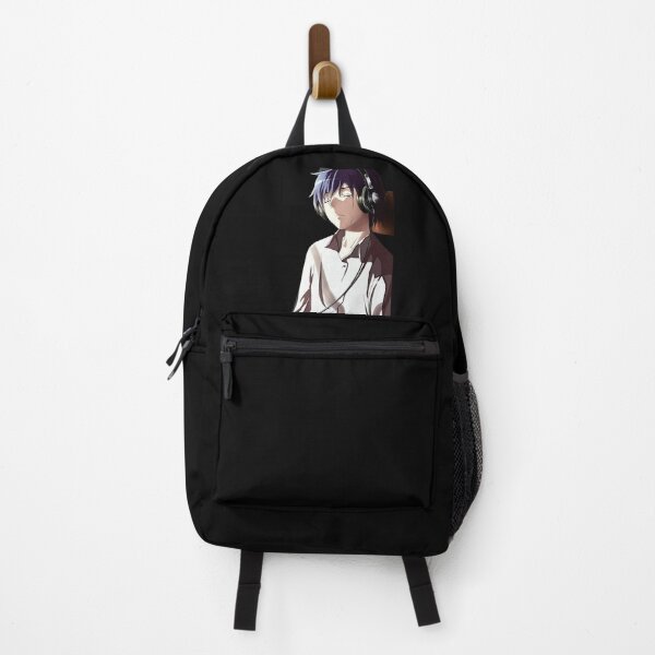 Item preview, Just A Girl Who Loves Anime with Headphones And Music For Japanese K pop Music Lovers - Just A Girl Who Loves Anime And Music designed and sold by Funwithmusic.