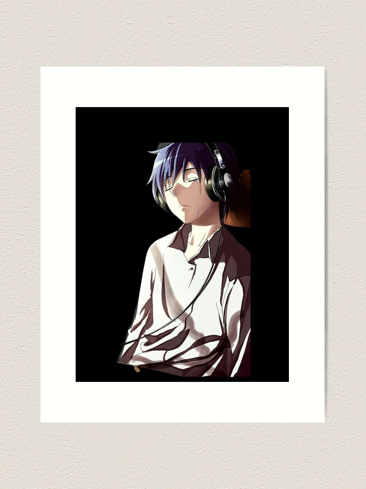 アート・デザイン・音楽 I Can't Believe a Girl Is Playing Me I Cant Believe a Girl Is Playing Me
