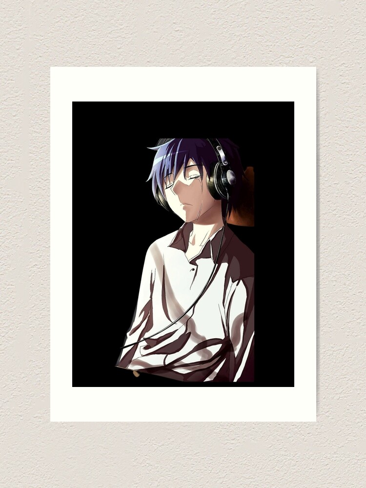アート・デザイン・音楽 I Can't Believe a Girl Is Playing Me hq720.jpg?sqp=-