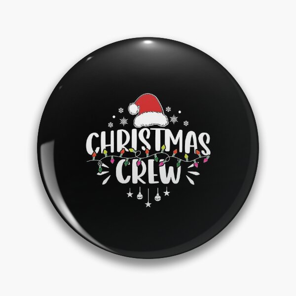 Item preview, Christmas Crew Shirt, Merry Christmas Shirt, Christmas Shirt, Crew Christmas Shirt, Christmas light Shirt, Christmas Tee, Ugly Christmas Tee designed and sold by aymob.