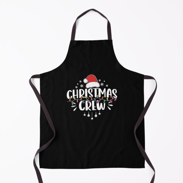 Item preview, Christmas Crew Shirt, Merry Christmas Shirt, Christmas Shirt, Crew Christmas Shirt, Christmas light Shirt, Christmas Tee, Ugly Christmas Tee designed and sold by aymob.