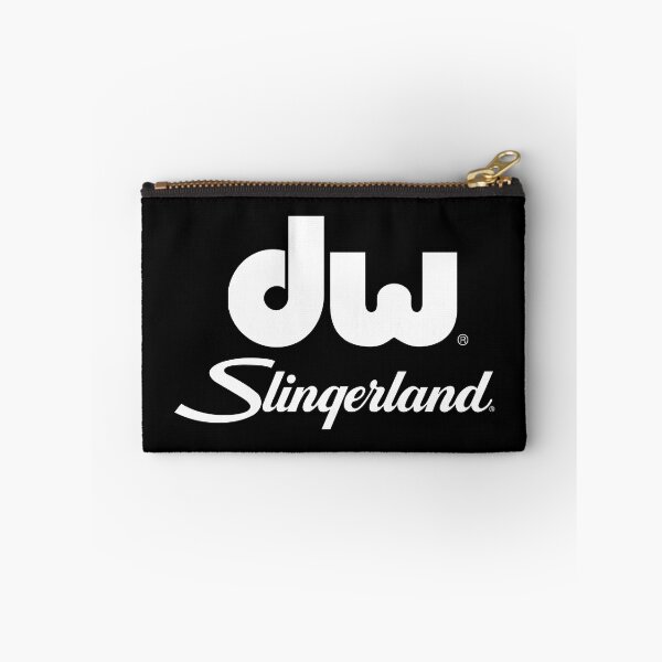 Artikelvorschau, DW Drums POCKET SIDE entworfen und verkauft von leadersshop.