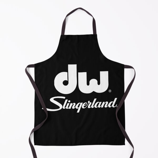 Item preview, DW Drums POCKET SIDE designed and sold by leadersshop.
