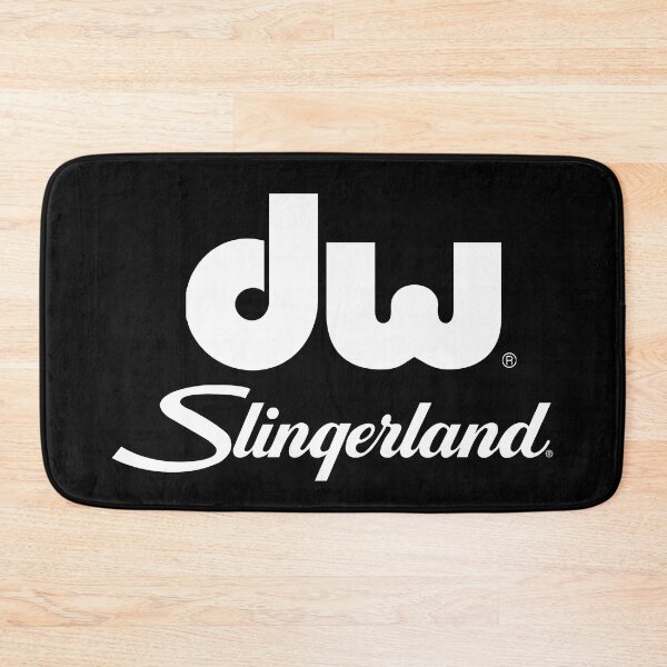 Item preview, DW Drums POCKET SIDE designed and sold by leadersshop.