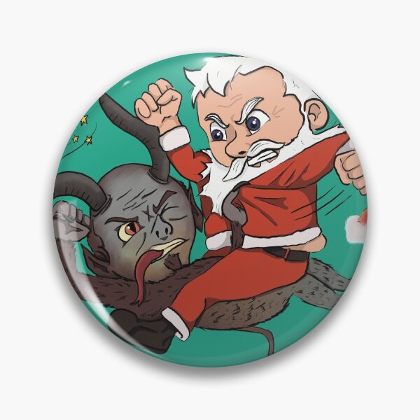 Item preview, Seasons beatings designed and sold by j32-art.