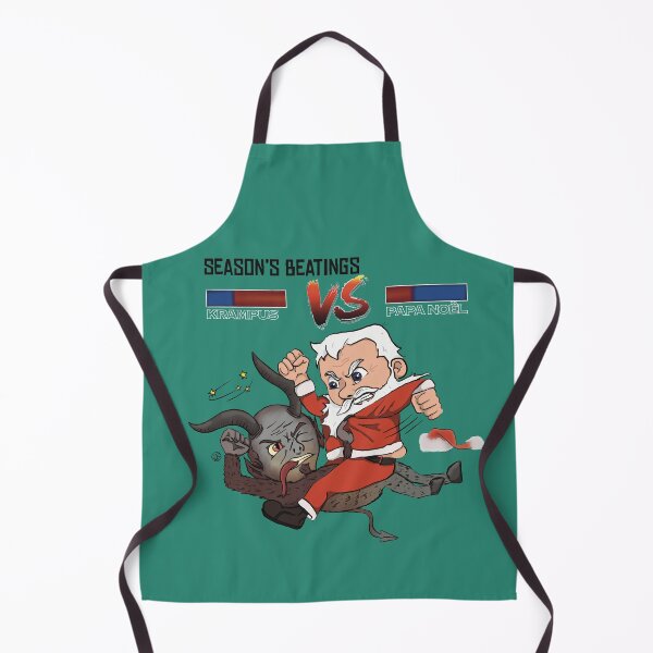 Item preview, Seasons beatings designed and sold by j32-art.