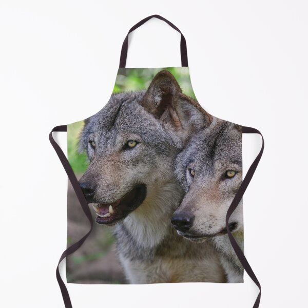 Item preview, Timber Wolves designed and sold by WolvesOnly.