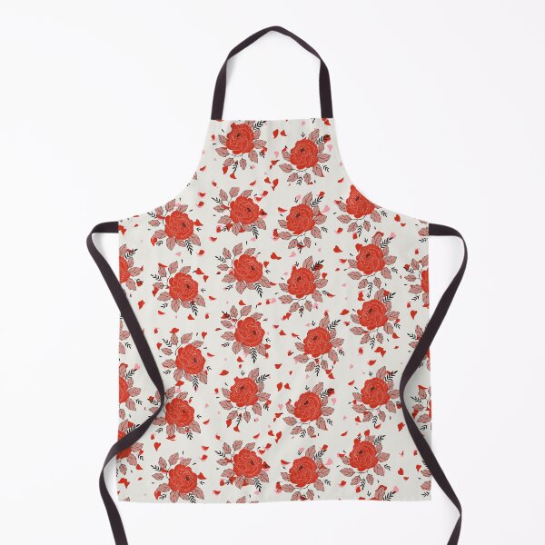 Item preview, Colorful Patterns Art deco I am an Artist Flower Patterns designed and sold by CoolArtByMboya.