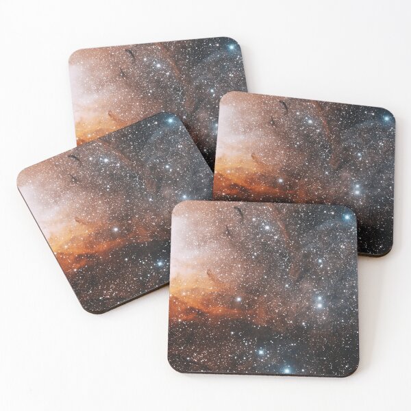 Item preview, Cygnus X-1 - Binary star system in the constellation of Cygnus designed and sold by Raureif.