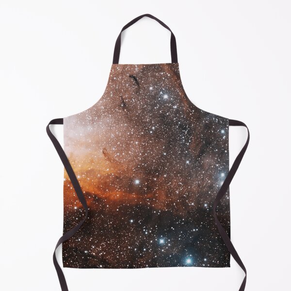 Item preview, Cygnus X-1 - Binary star system in the constellation of Cygnus designed and sold by Raureif.