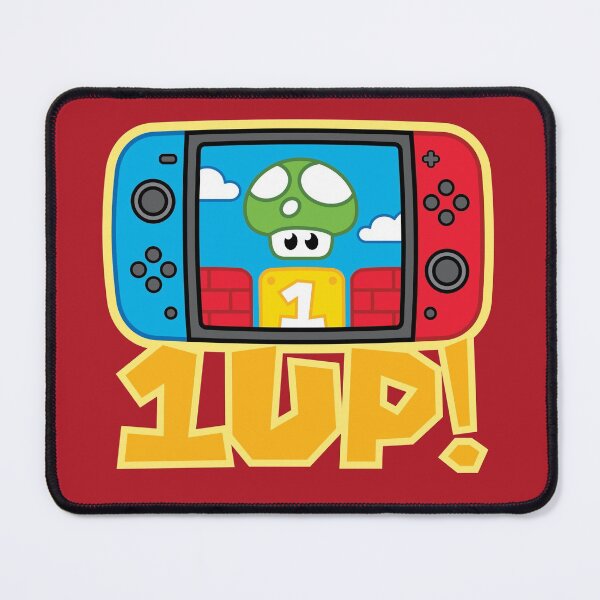Item preview, 1 UP designed and sold by PixSmart.