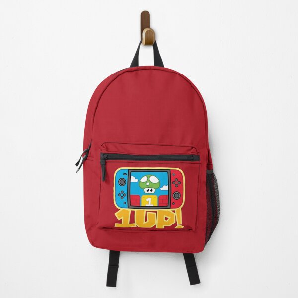 Item preview, 1 UP designed and sold by PixSmart.