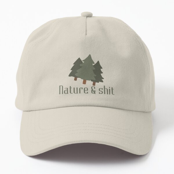 Empowerment Minimalistic Embroidered Champion Dad Cap Summer VSCO Girl Three Colors available Gift for Her Self Love Gift for Men