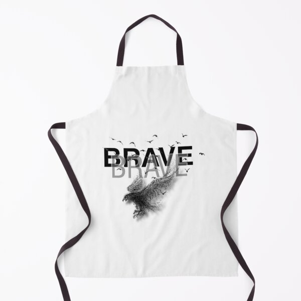 Item preview, Bird Design designed and sold by BreUniqueShop.