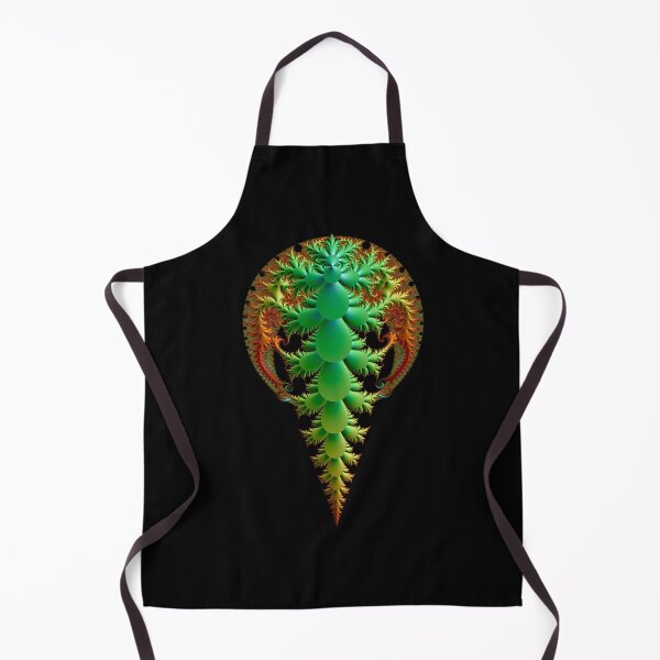 Item preview, Fractal Affinity IV designed and sold by LamentMaterial.