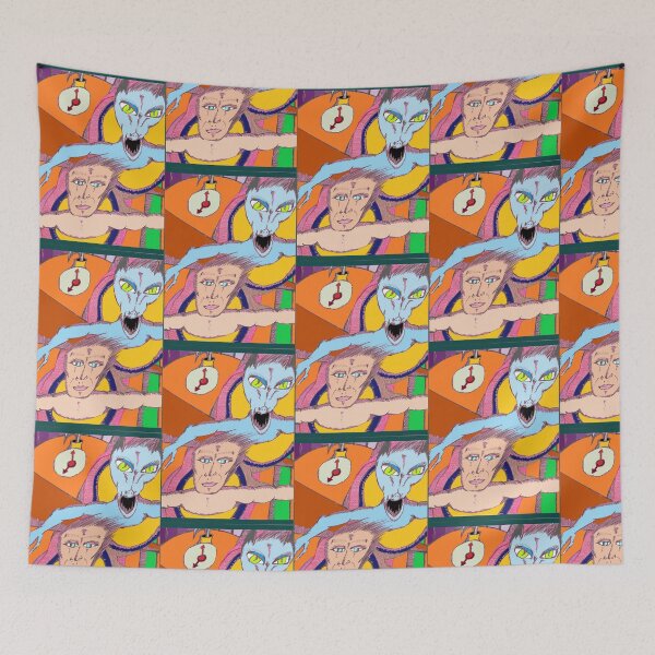 Item preview, past time designed and sold by wormink.