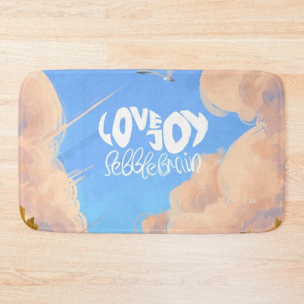 Item preview, Love With Joys designed and sold by maryray29.