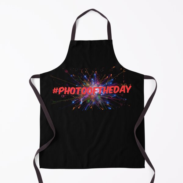 Item preview, Photo of the day designed and sold by lacm2020.