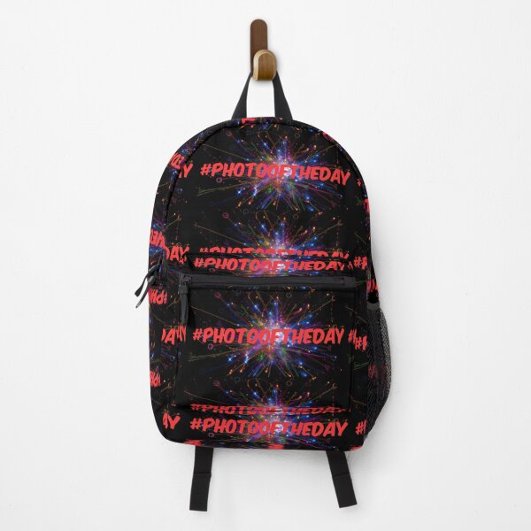 Item preview, Photo of the day designed and sold by lacm2020.