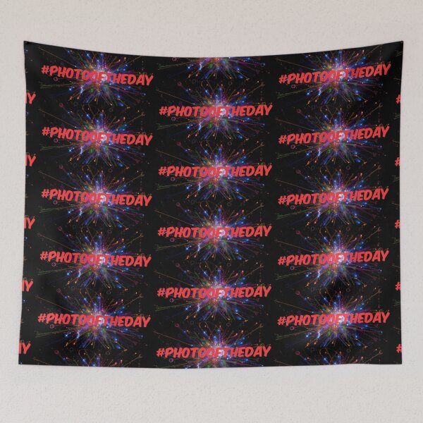 Item preview, Photo of the day designed and sold by lacm2020.