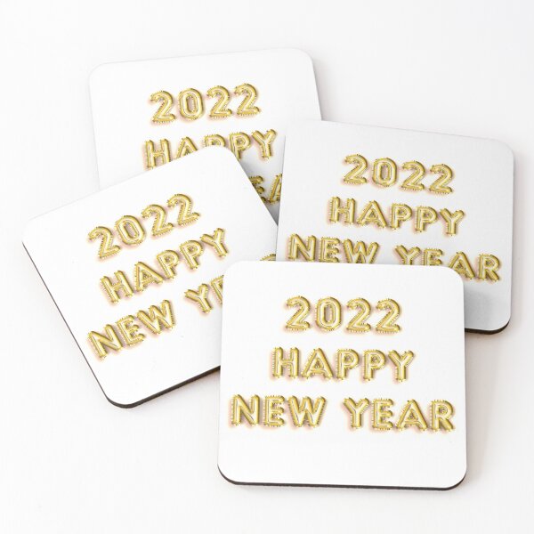 Item preview, We Wish You Happy Christmas And Happy New Year designed and sold by Asaha17.