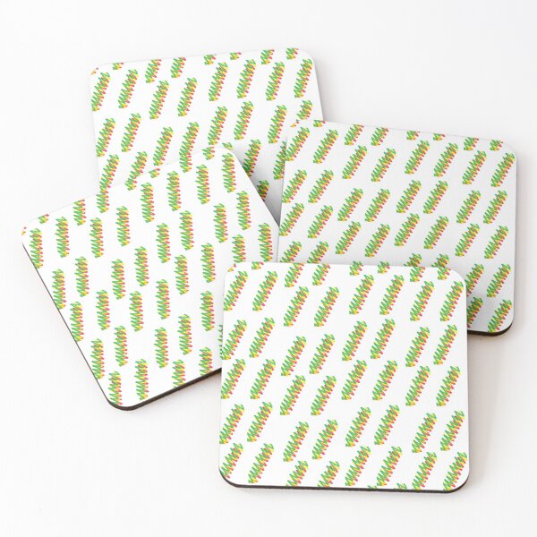 Item preview, zigzag digital designed and sold by kajolchandanart.