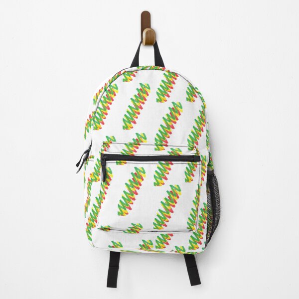 Item preview, zigzag digital designed and sold by kajolchandanart.
