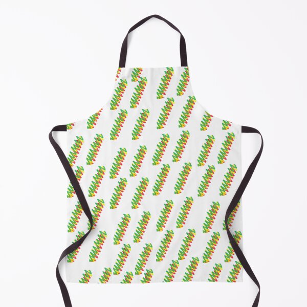 Item preview, zigzag digital designed and sold by kajolchandanart.