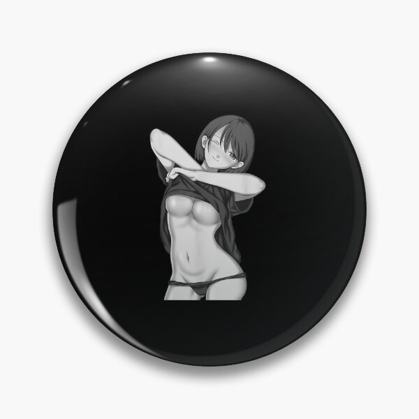 Item preview, Perfect japanese animes japanese anime fantastic designed and sold by norahflcmen.