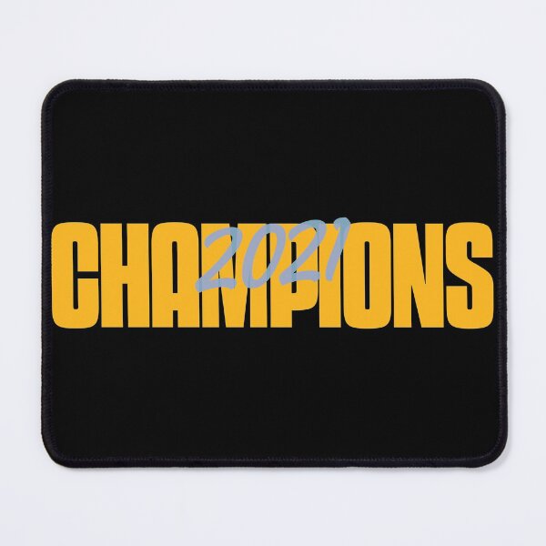 Item preview, Pitt acc championship designed and sold by Studio TANFF.