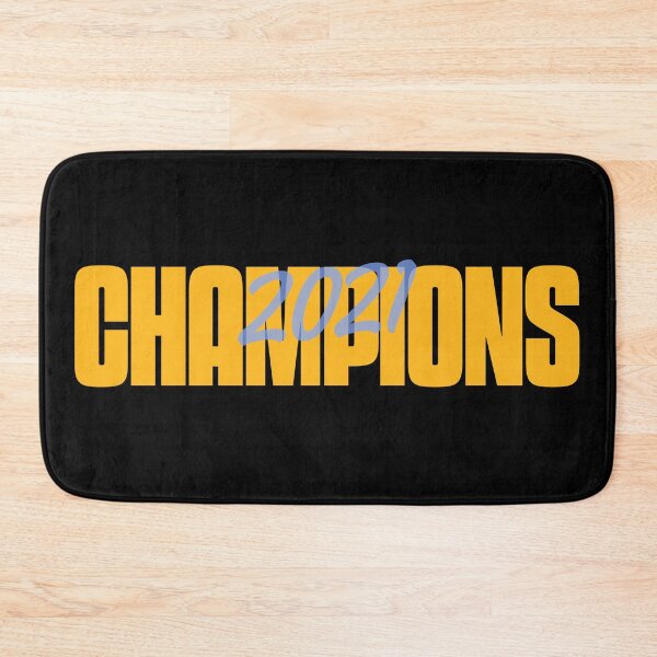 Item preview, Pitt acc championship designed and sold by Studio TANFF.