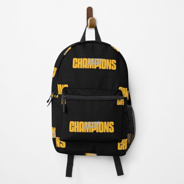 Item preview, Pitt acc championship designed and sold by Studio TANFF.