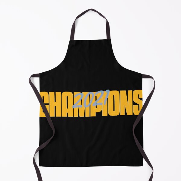 Item preview, Pitt acc championship designed and sold by Studio TANFF.