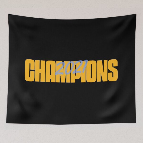 Item preview, Pitt acc championship designed and sold by Studio TANFF.