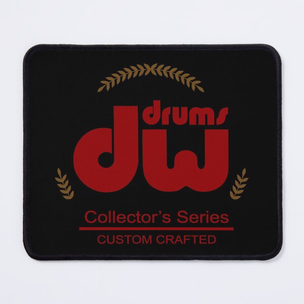 Item preview, DW Drums  designed and sold by leadersshop.