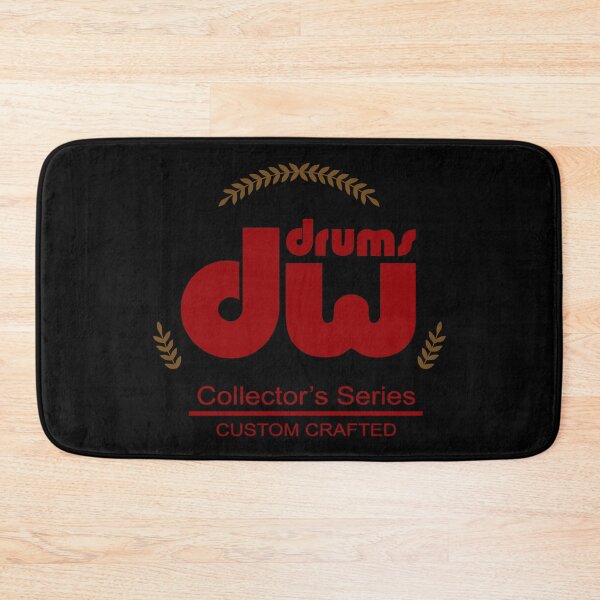 Item preview, DW Drums  designed and sold by leadersshop.