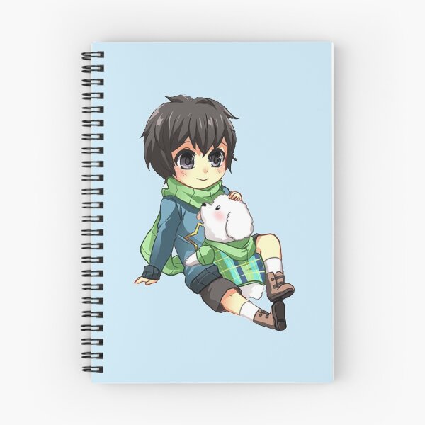 Item preview, Sykkuno                designed and sold by Sinatrafujuko.