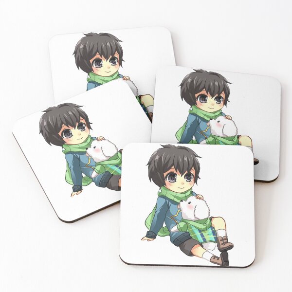 Item preview, Sykkuno                designed and sold by Sinatrafujuko.