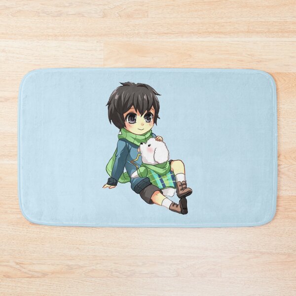 Item preview, Sykkuno                designed and sold by Sinatrafujuko.